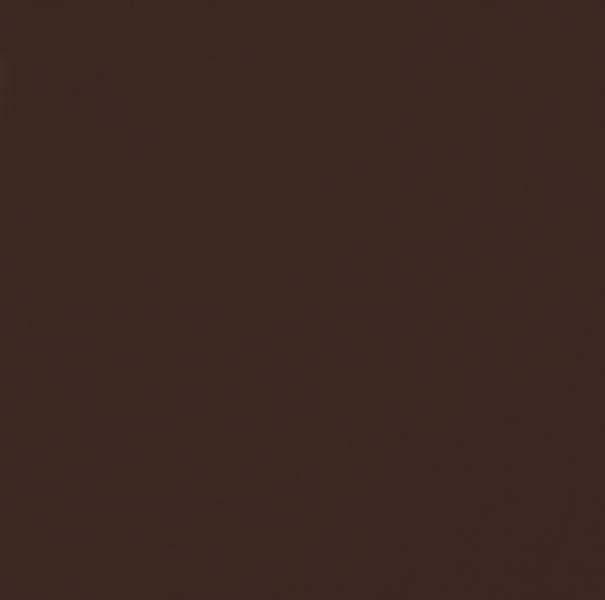 BS-8864 灵动中国红